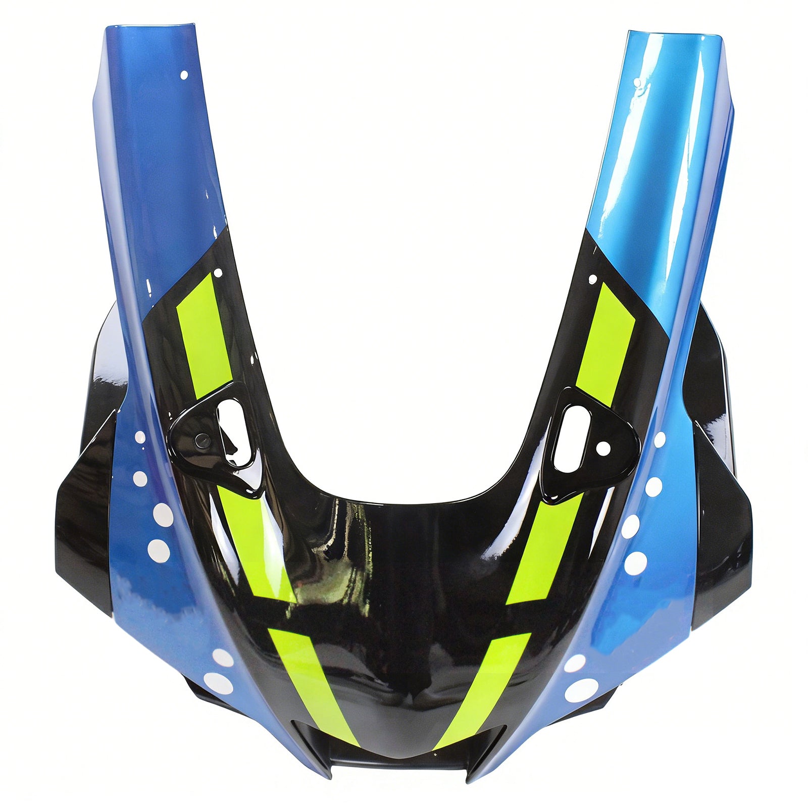 Yamaha YZF R1 2020-2024 Kit Carenado Carrocería Plástico ABS