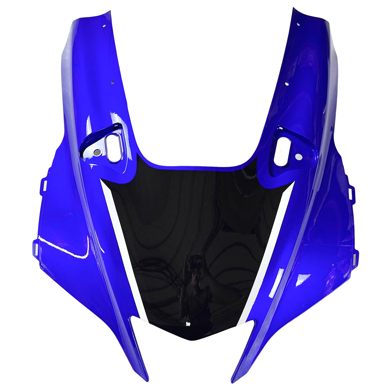 Yamaha YZF R1 2020-2024 Fairing Kit Bodywork Plastic ABS