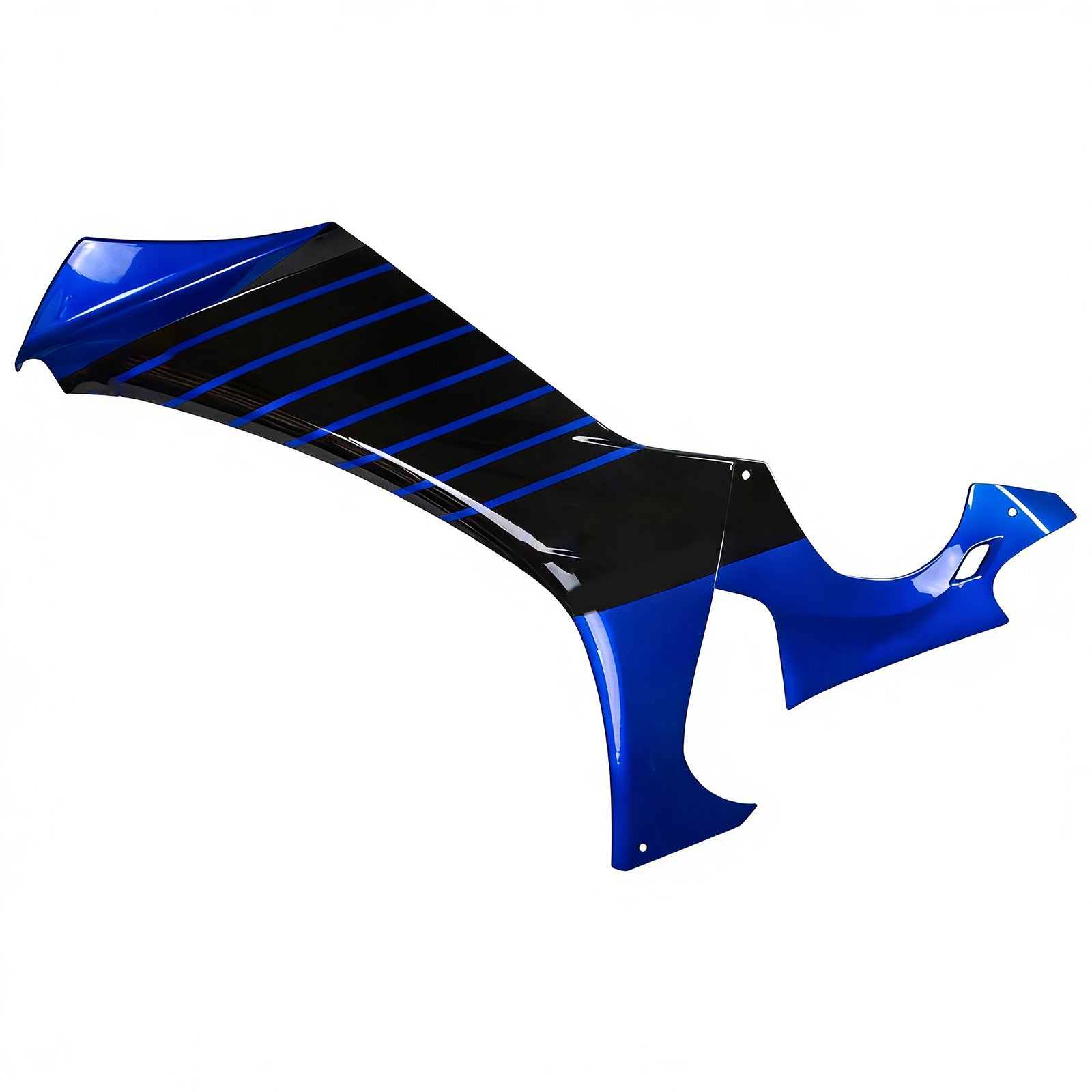 Yamaha YZF R1 2020-2024 Fairing Kit Bodywork Plastic ABS