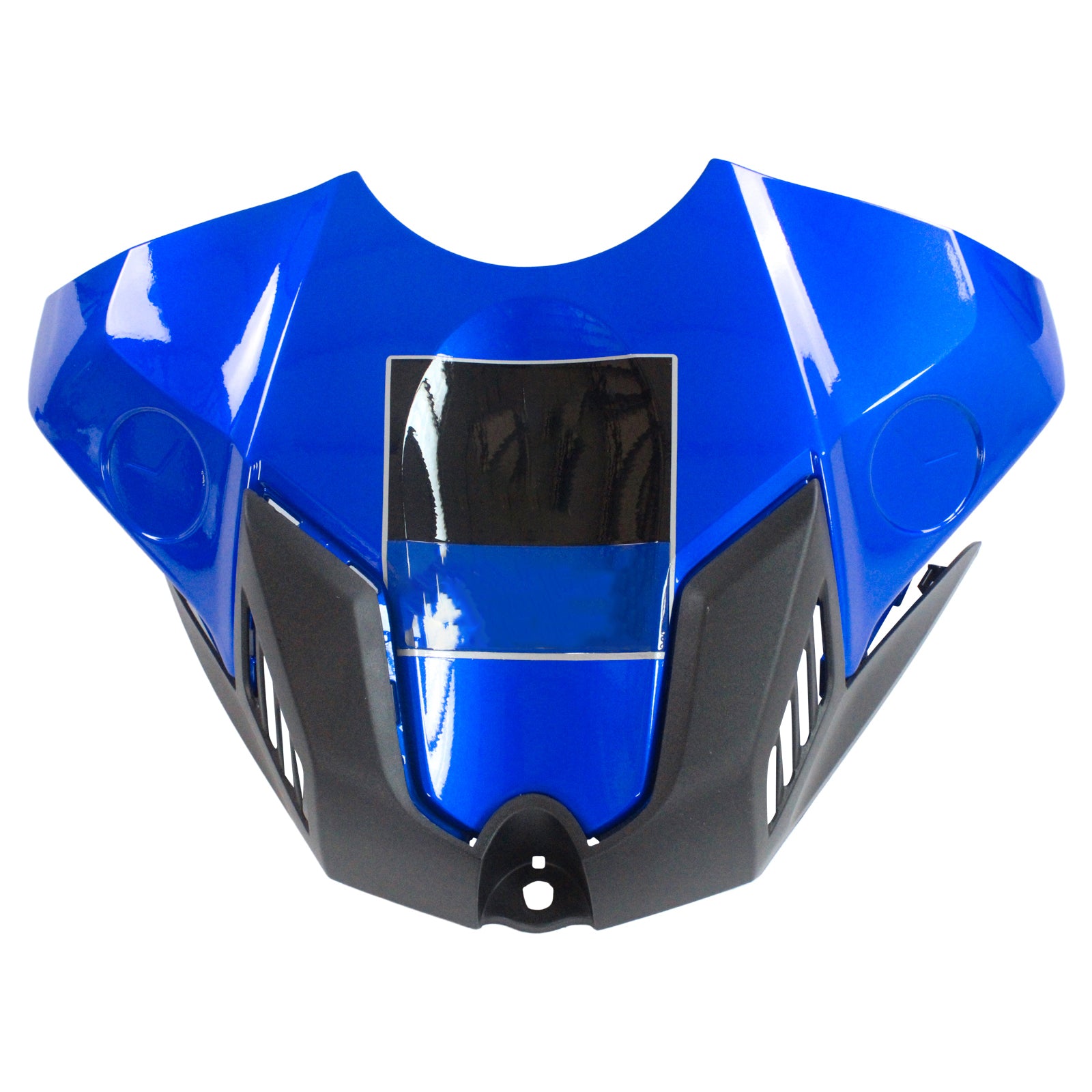 Yamaha YZF R1 2020-2024 Fairing Kit Bodywork Plastic ABS