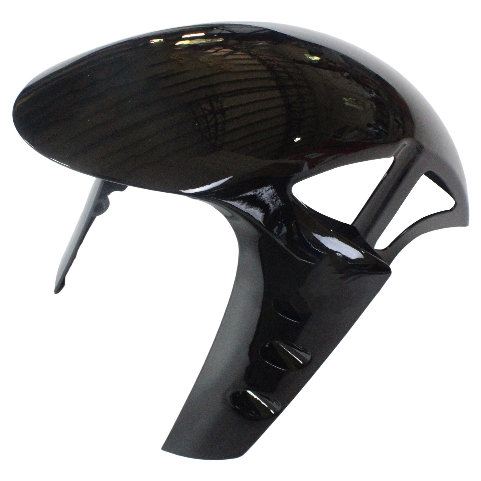 Yamaha YZF R1 2020-2024 Fairing Kit Bodywork Plastic ABS