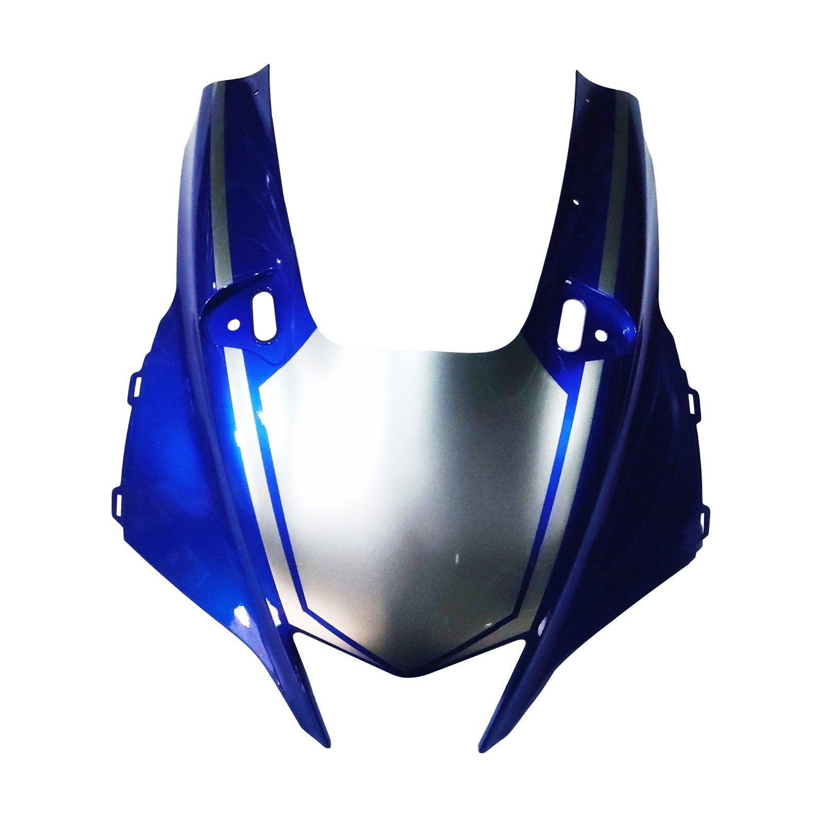 Yamaha YZF R1 2020-2024 Fairing Kit Bodywork Plastic ABS