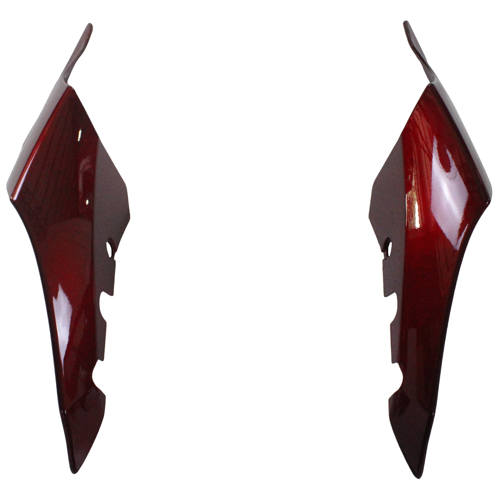 Yamaha YZF R1 2020-2024 Kit Carenado Carrocería Plástico ABS