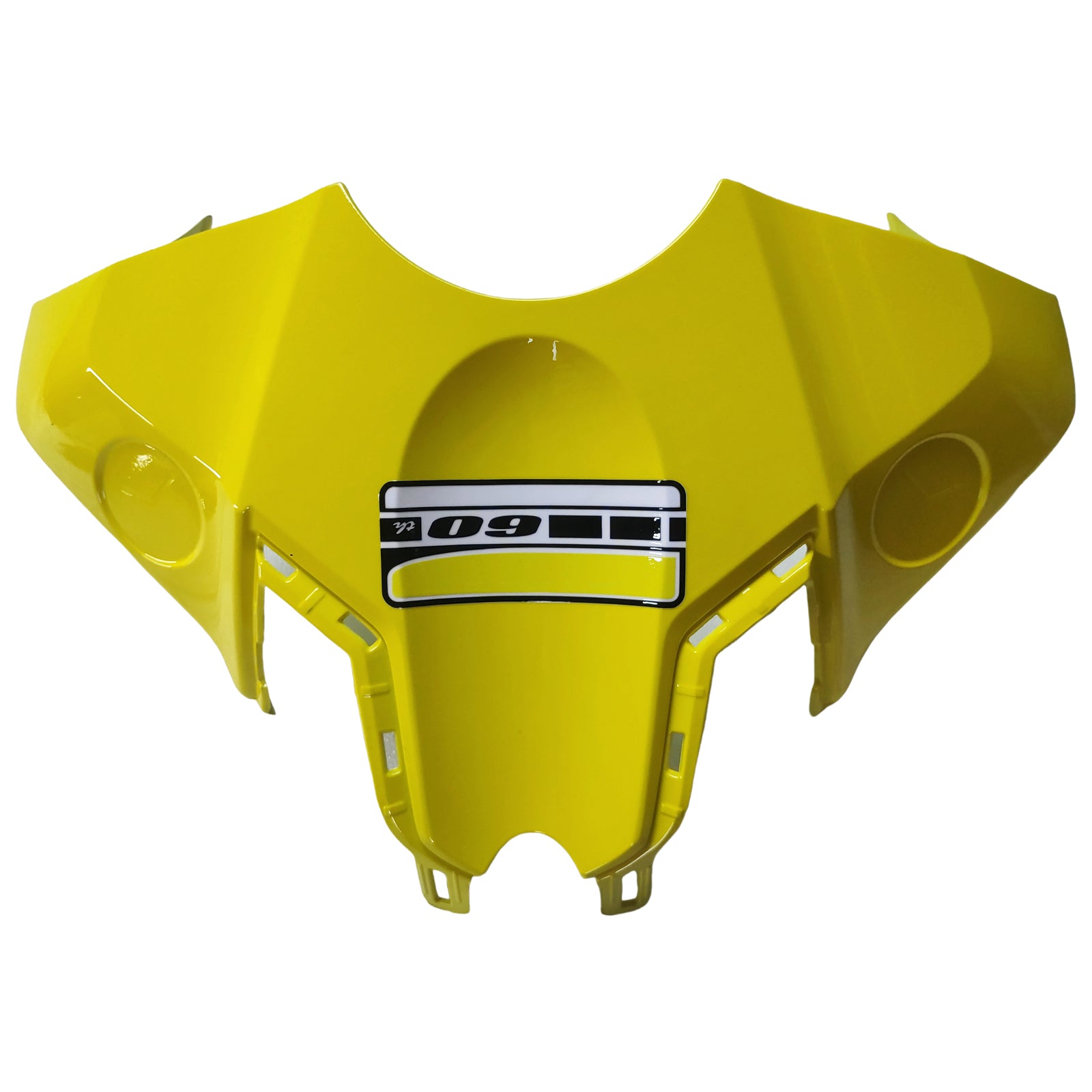 Yamaha YZF R1 2020-2024 Fairing Kit Bodywork Plastic ABS