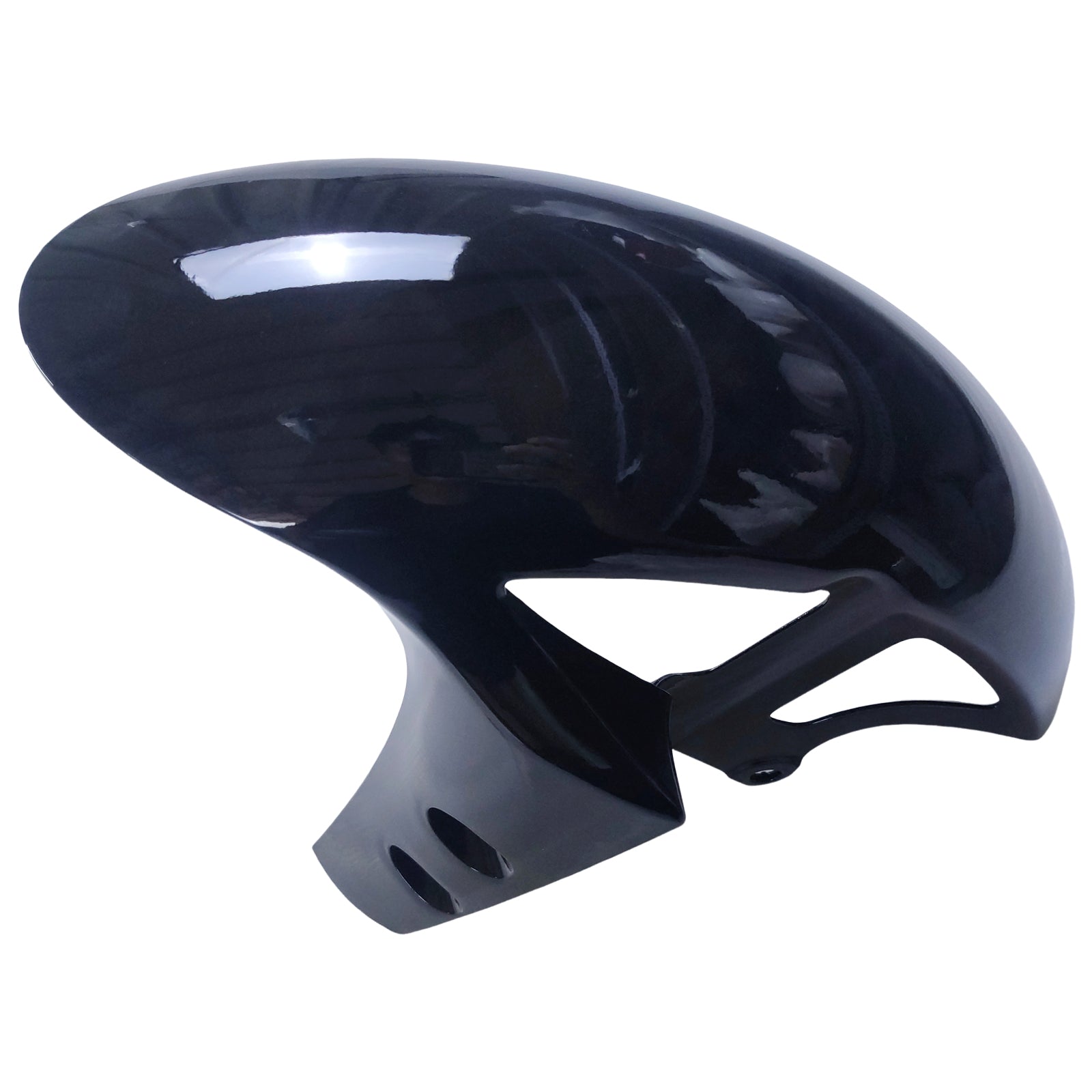 Yamaha YZF R1 2020-2024 Fairing Kit Bodywork Plastic ABS