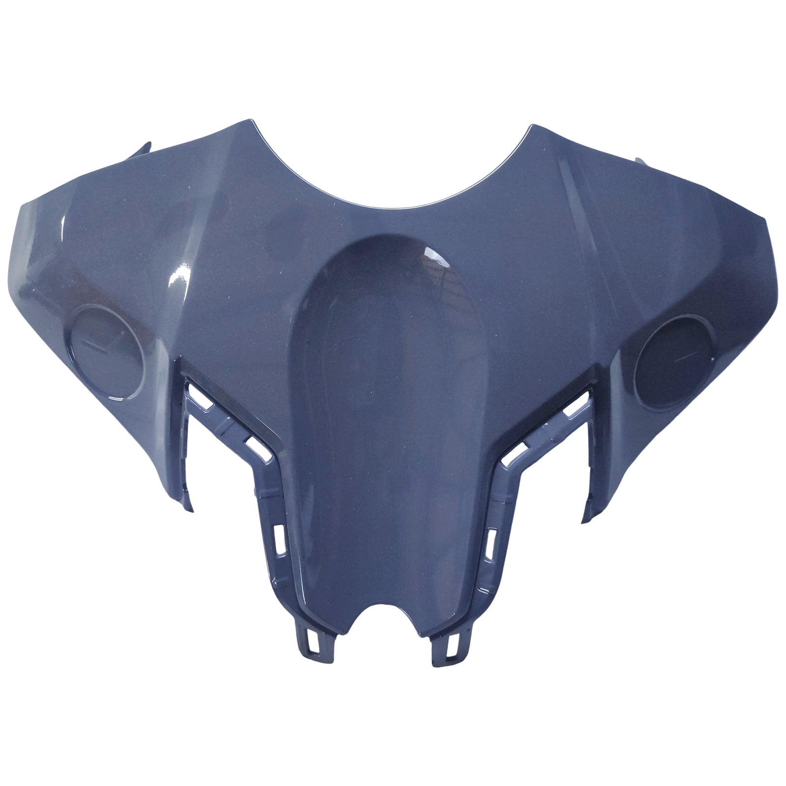 Yamaha YZF R1 2020-2024 Fairing Kit Bodywork Plastic ABS