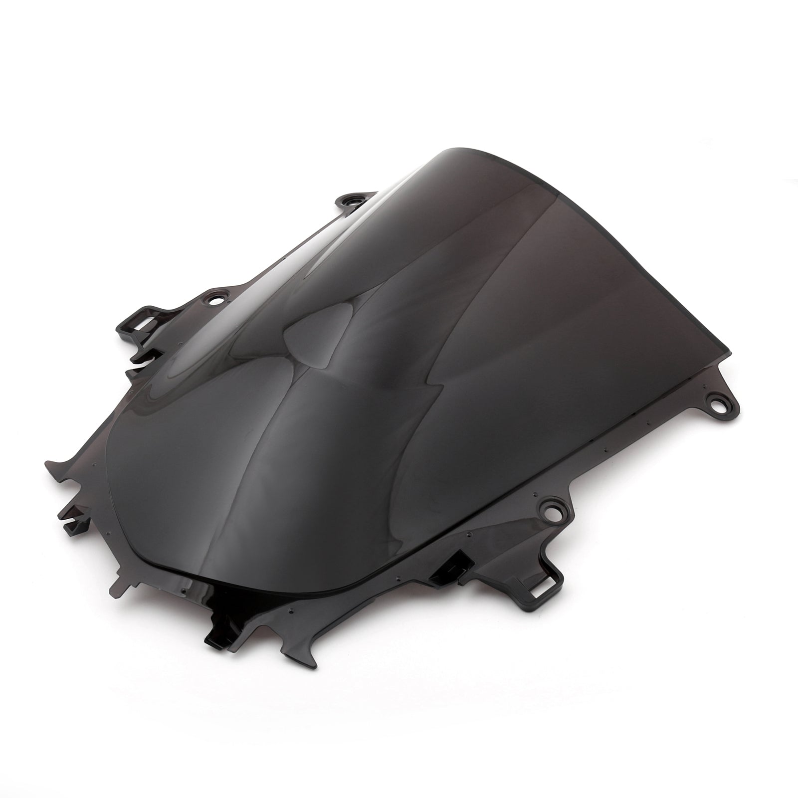 Yamaha YZF R1 2020-2024 Kit Carenado Carrocería Plástico ABS