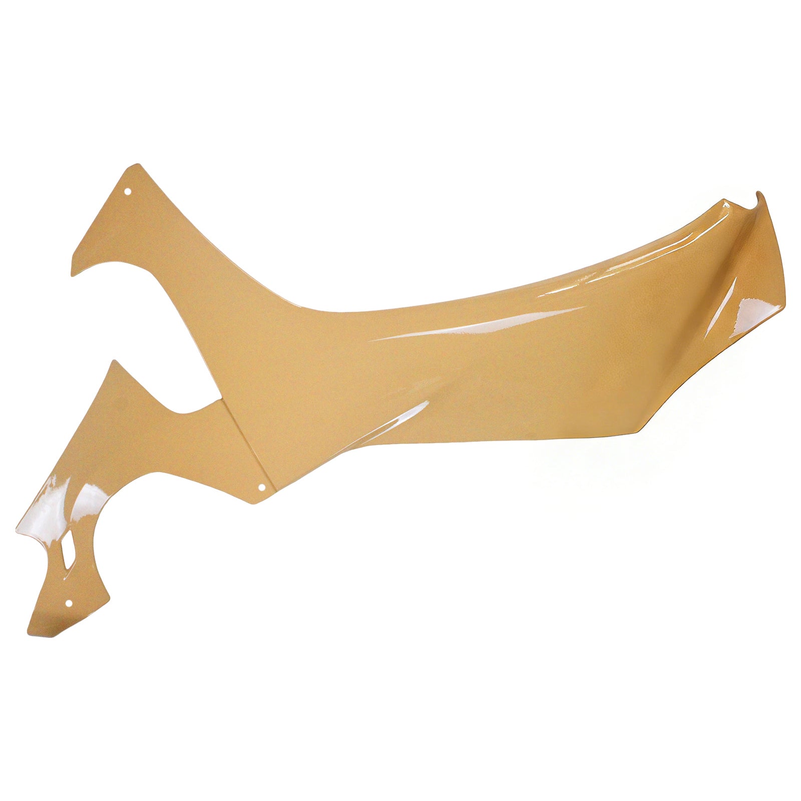 Yamaha YZF R1 2020-2024 Fairing Kit Bodywork Plastic ABS
