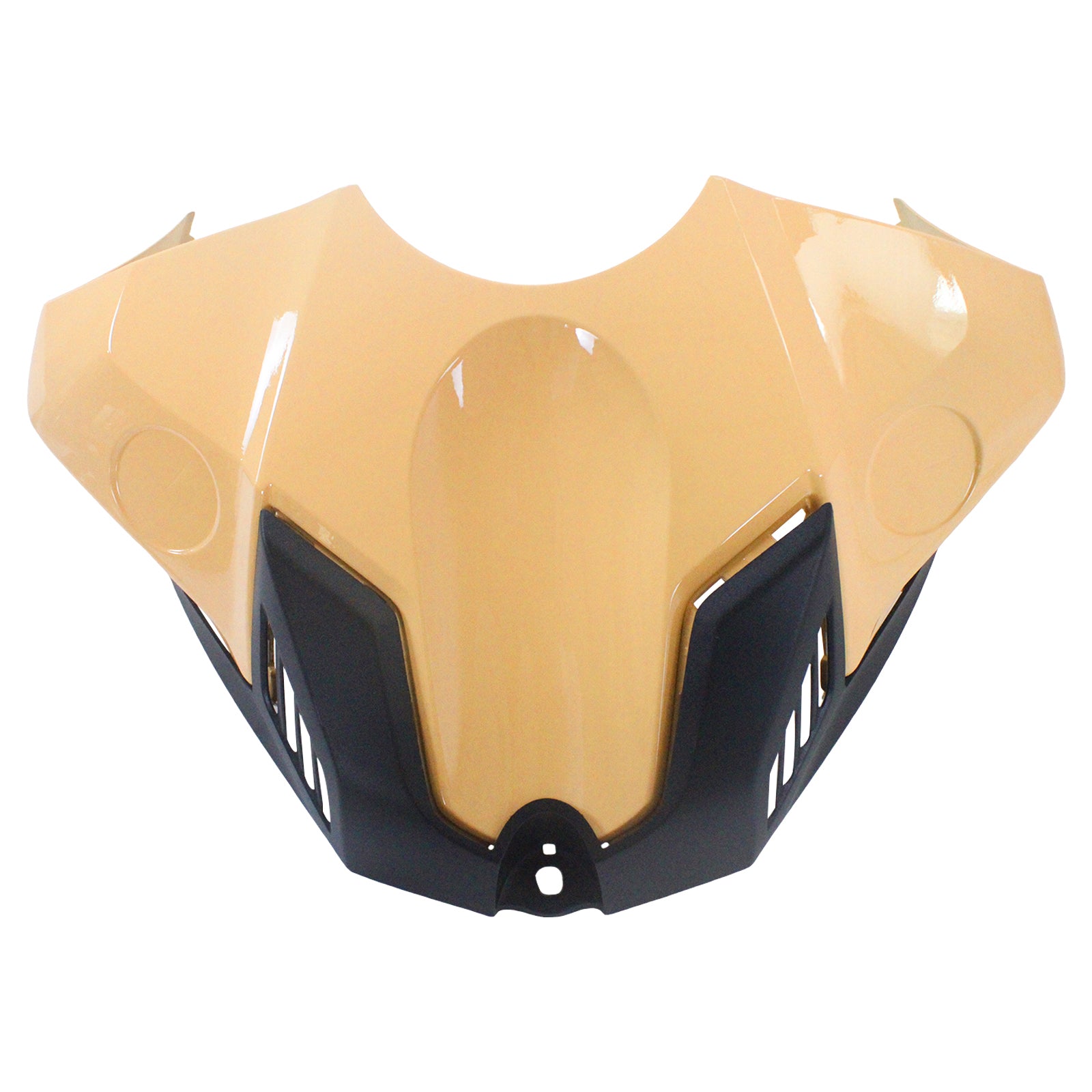 ياماها YZF R1 2020-2024 Fairing Kit هيكل السيارة بلاستيك ABS