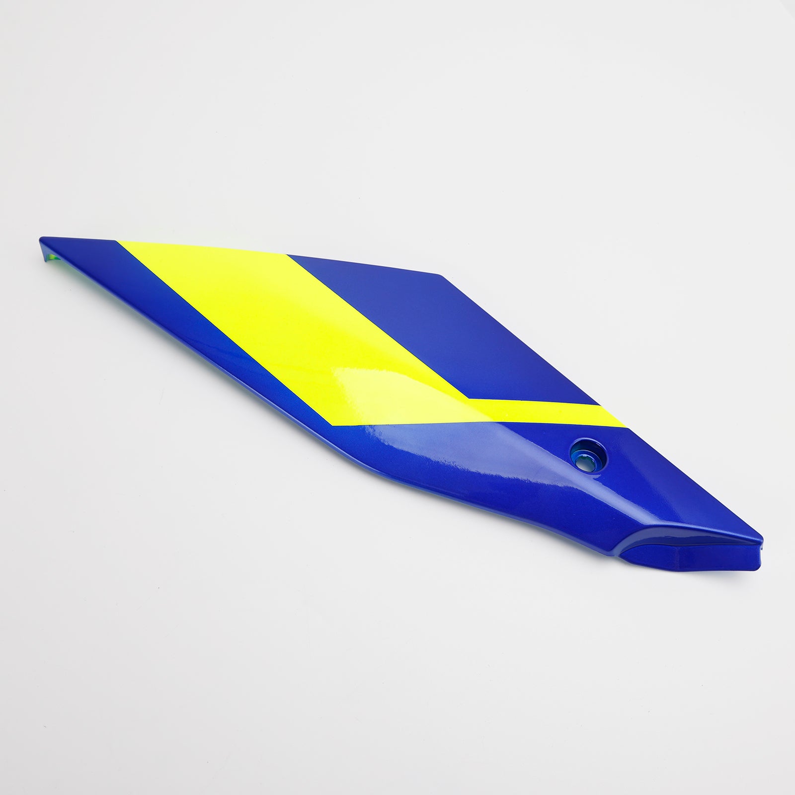 Yamaha YZF R1 2020-2024 Fairing Kit Bodywork Plastic ABS