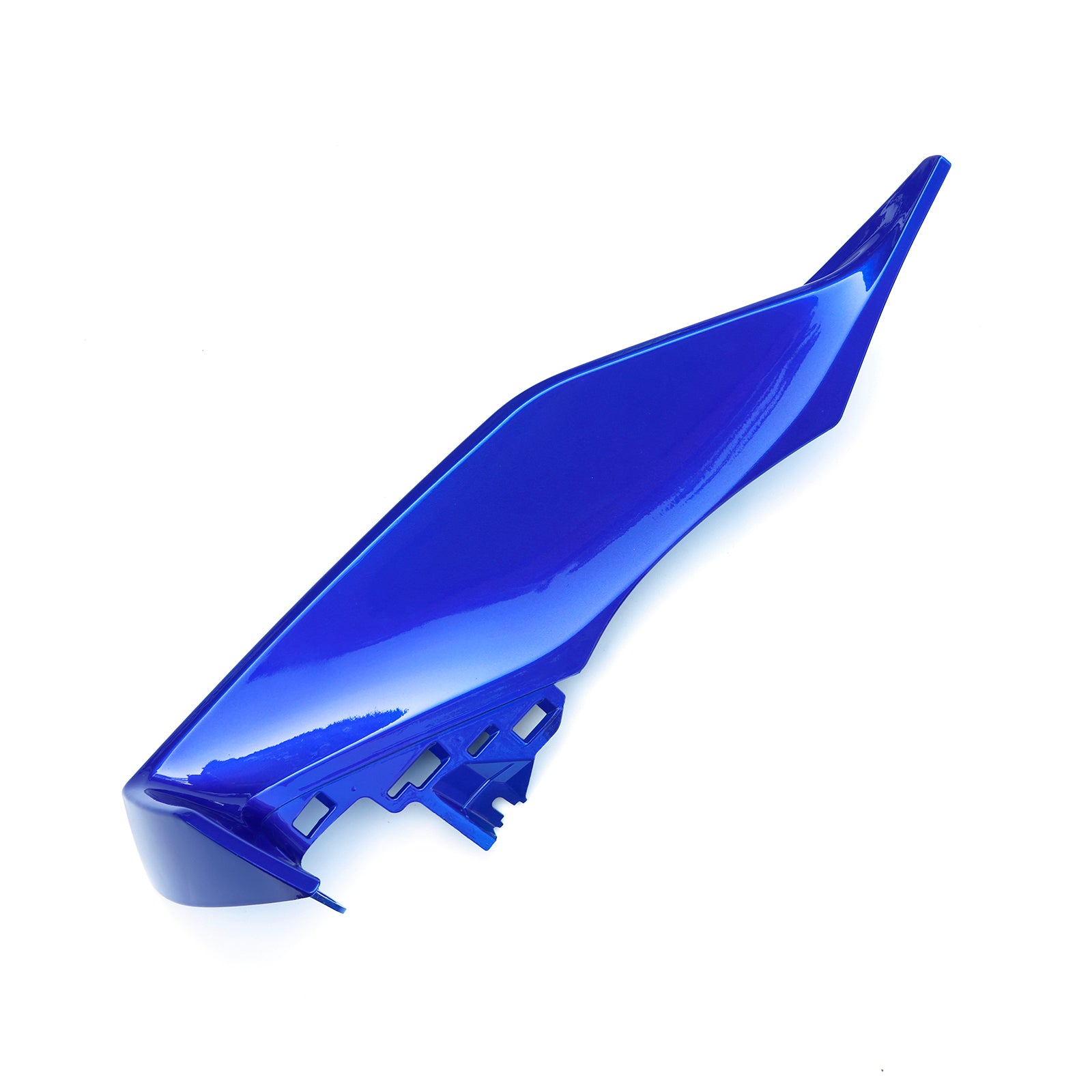 Yamaha YZF R1 2020-2024 Fairing Kit Bodywork Plastic ABS