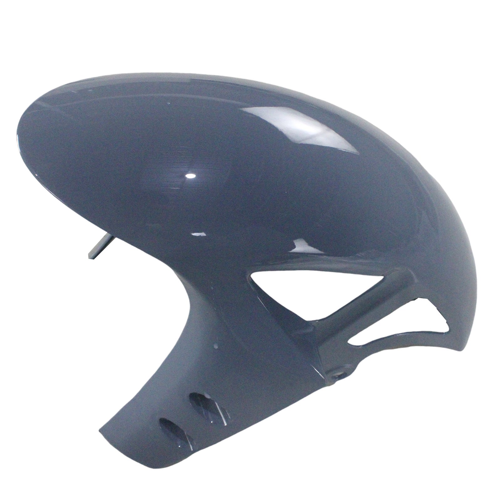 Yamaha YZF-R1 2020-2024 Fairing Kit Bodywork Plastic ABS