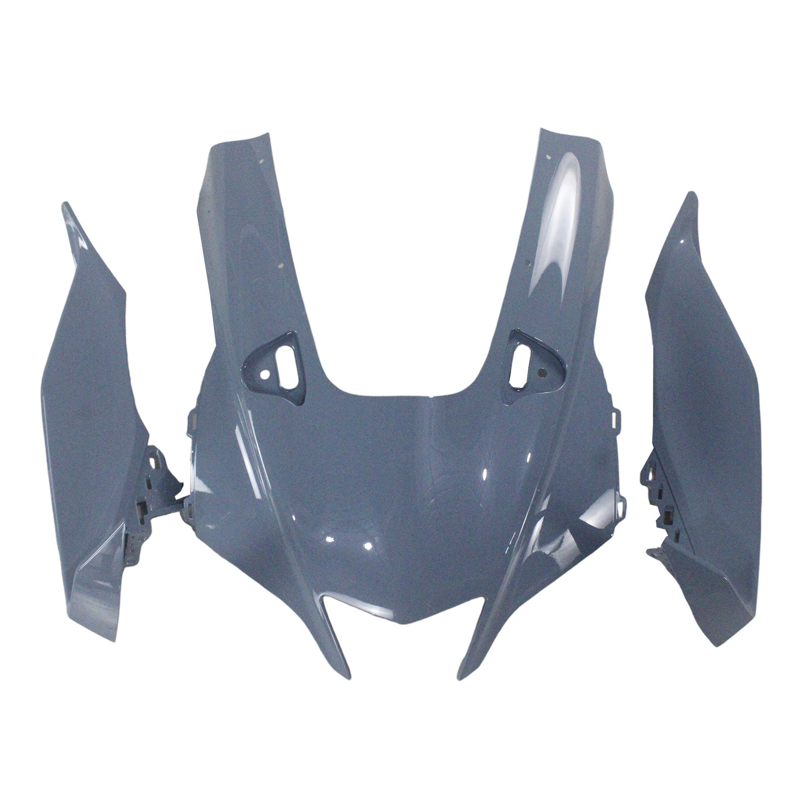 Yamaha YZF-R1 2020-2024 Fairing Kit Bodywork Plastic ABS
