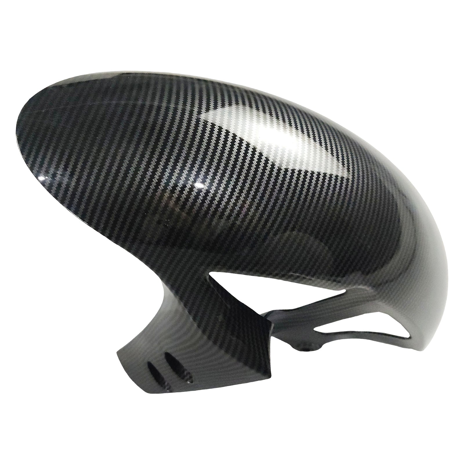 Yamaha YZF-R1 2020-2024 Fairing Kit Bodywork Plastic ABS