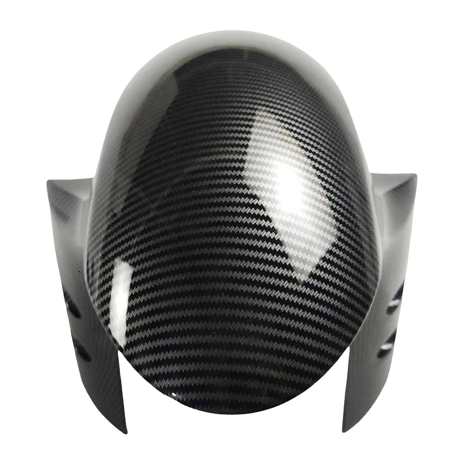 Yamaha YZF-R1 2020-2024 Fairing Kit Bodywork Plastic ABS