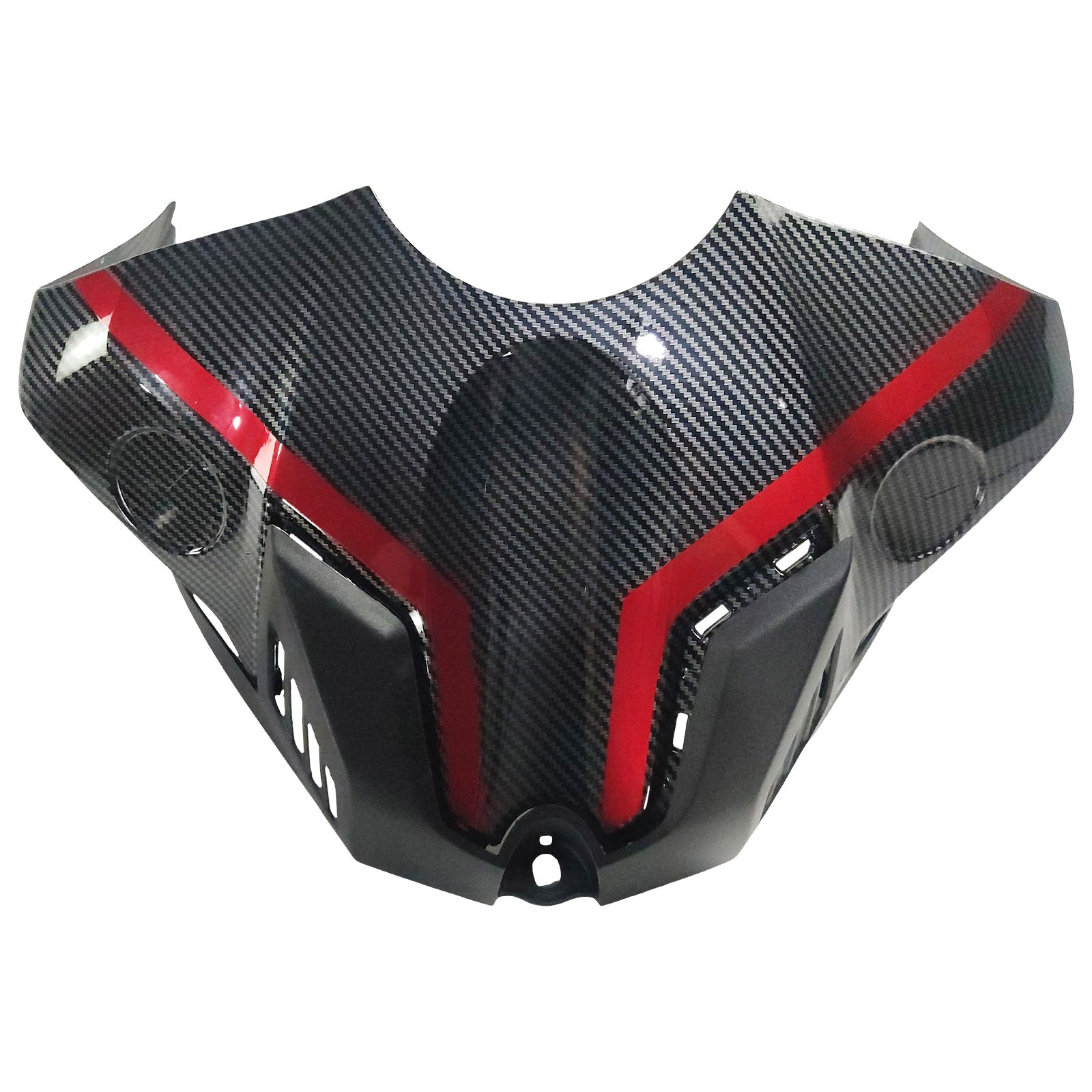 Yamaha YZF-R1 2020-2024 Fairing Kit Bodywork Plastic ABS