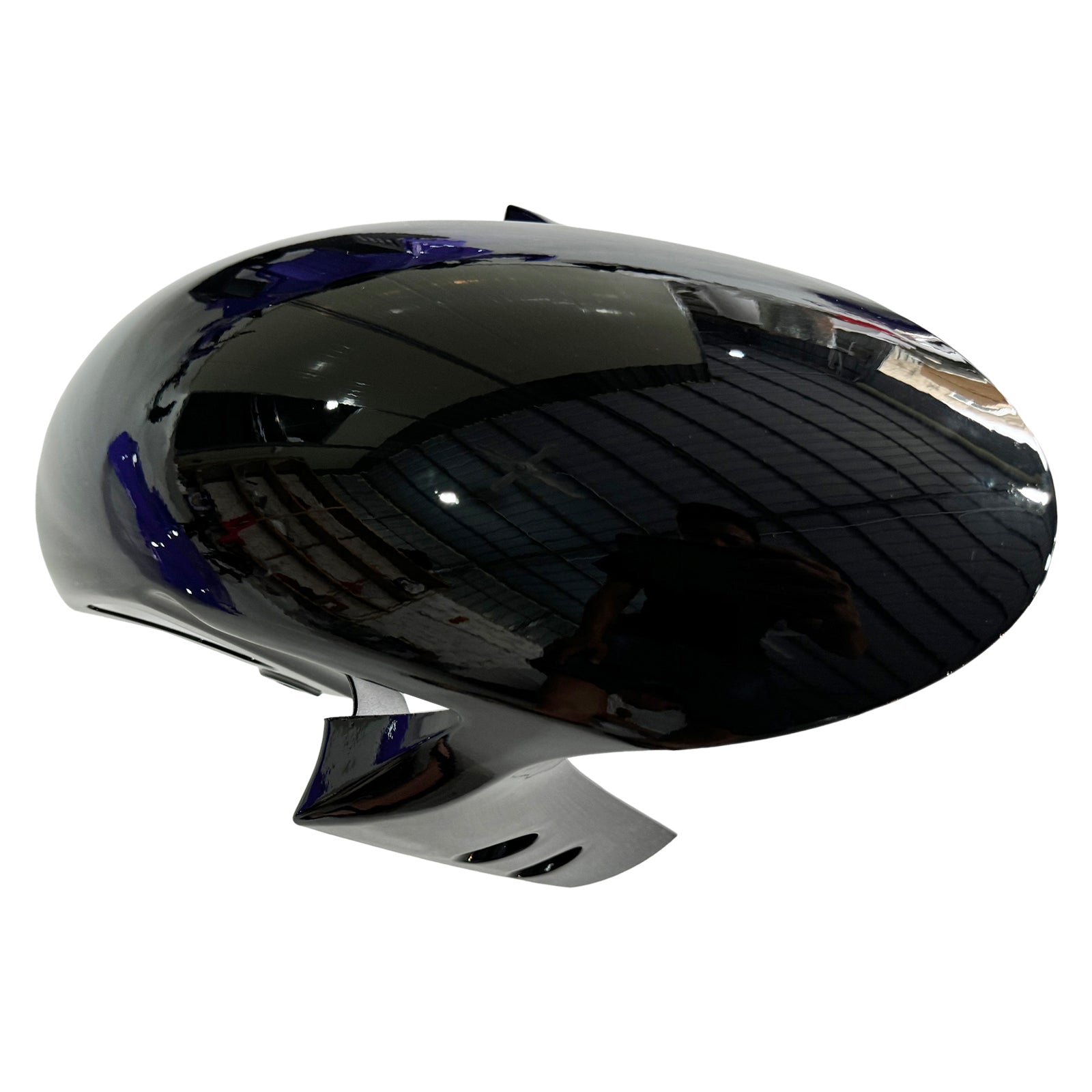 Injection Fairing Kit Bodywork Plastic ABS fit For Yamaha YZF-R1 2020-2025