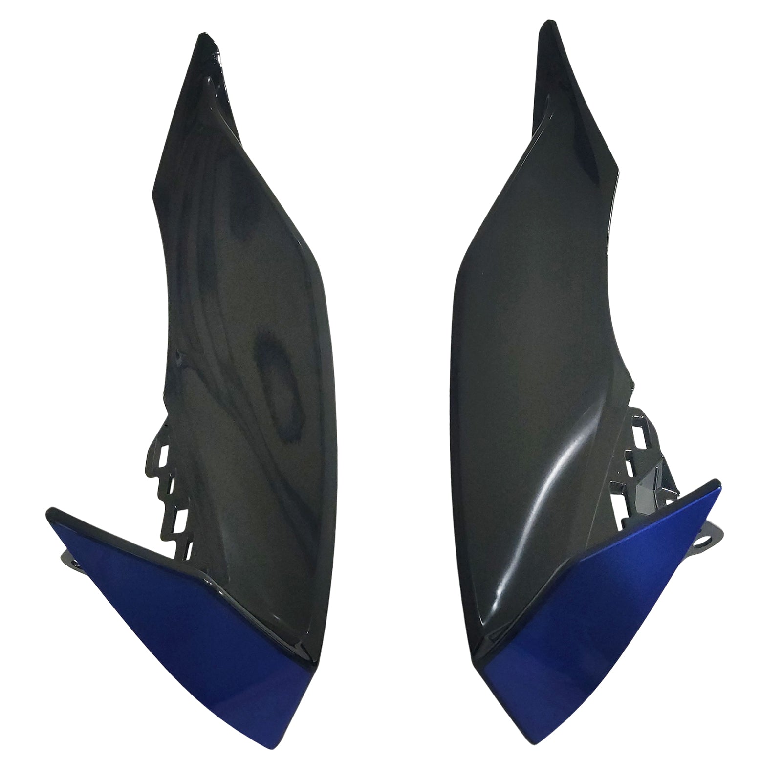 Injection Fairing Kit Bodywork Plastic ABS fit For Yamaha YZF-R1 2020-2025