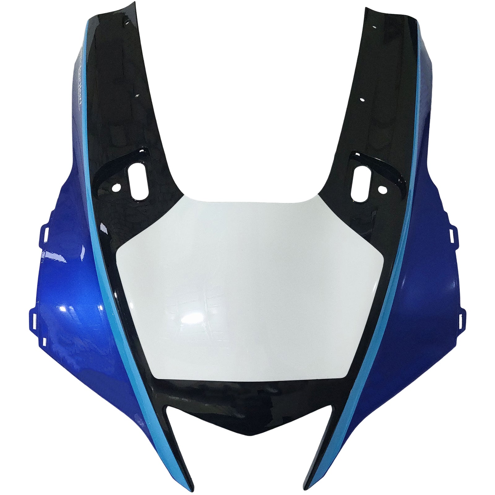 Injection Fairing Kit Bodywork Plastic ABS fit For Yamaha YZF-R1 2020-2025