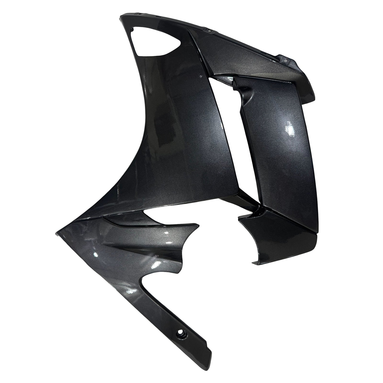 Yamaha FJR1300 2007-2011 Fairing Kit Bodywork Plastic ABS