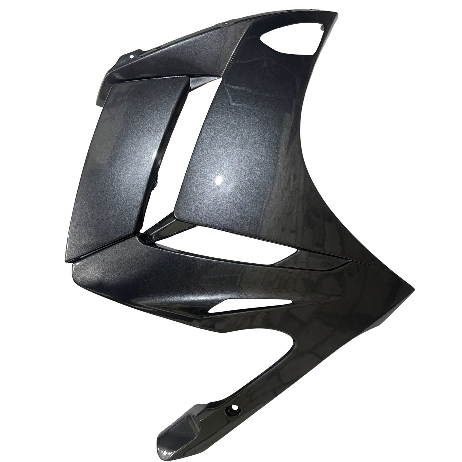 Yamaha FJR1300 2007-2011 Fairing Kit Bodywork Plastic ABS