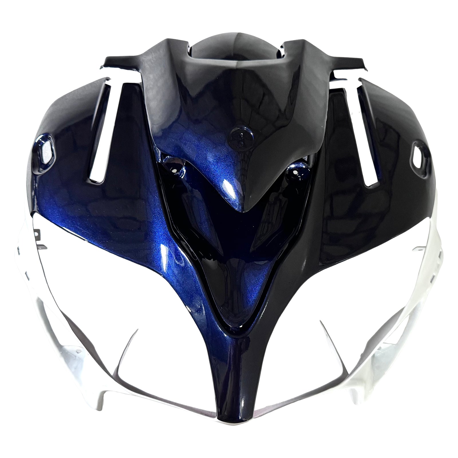 Yamaha FJR1300 2013-2015 Fairing Kit Bodywork Plastic ABS