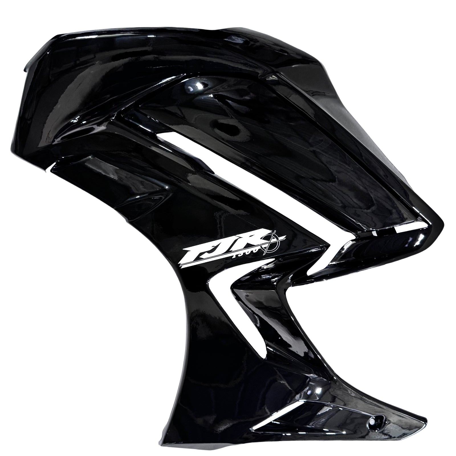 Yamaha FJR1300 2013-2015 Fairing Kit Bodywork Plastic ABS