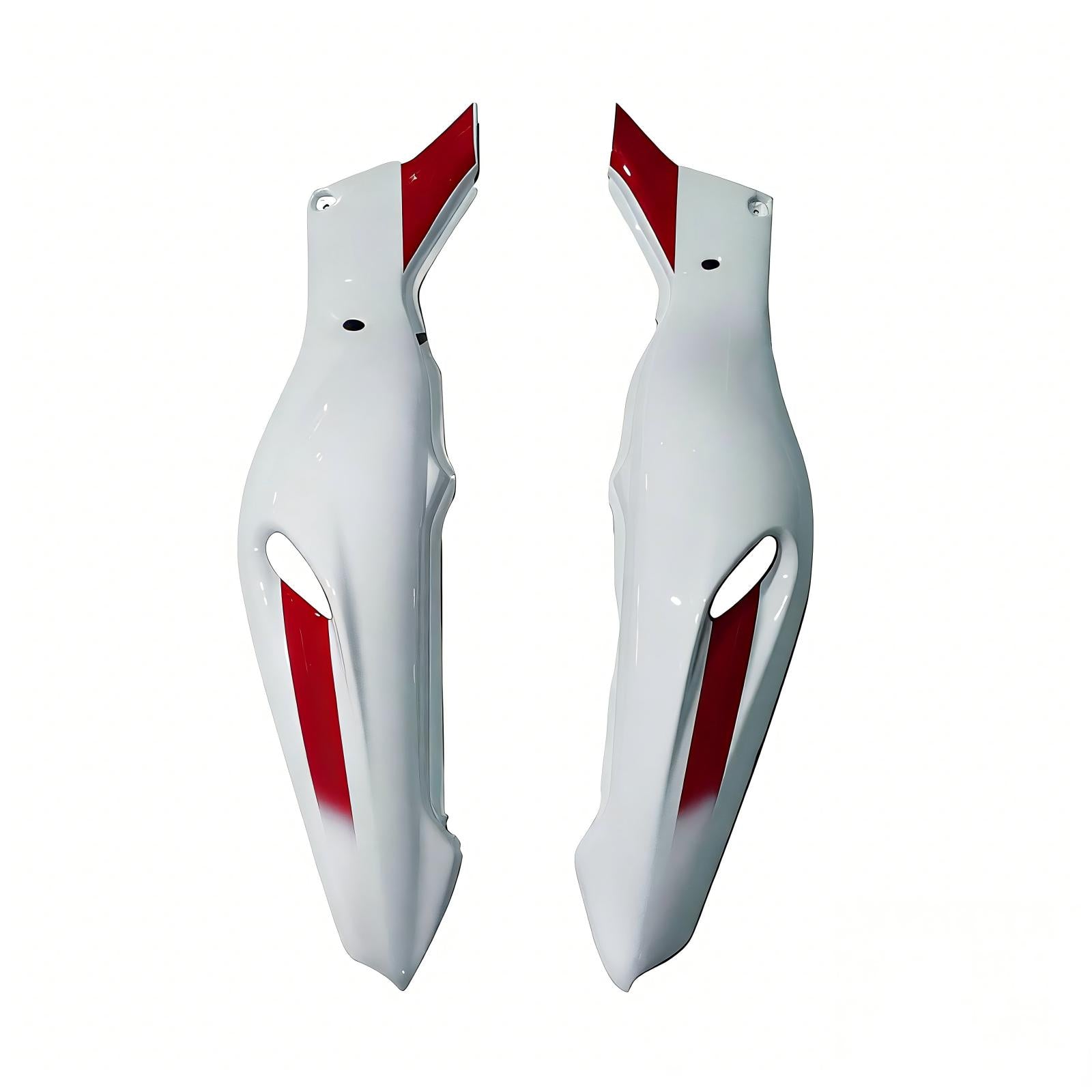 Yamaha YZF1000R Thunderace 1997-2007 Fairing Kit