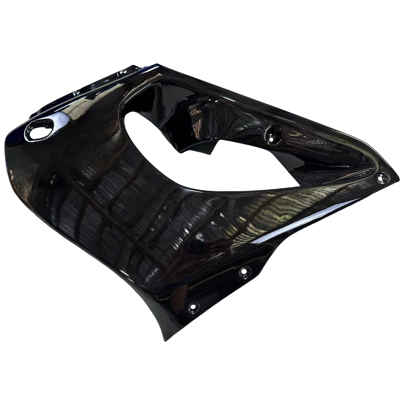 Yamaha YZF1000R Thunderace 1997-2007 Fairing Kit