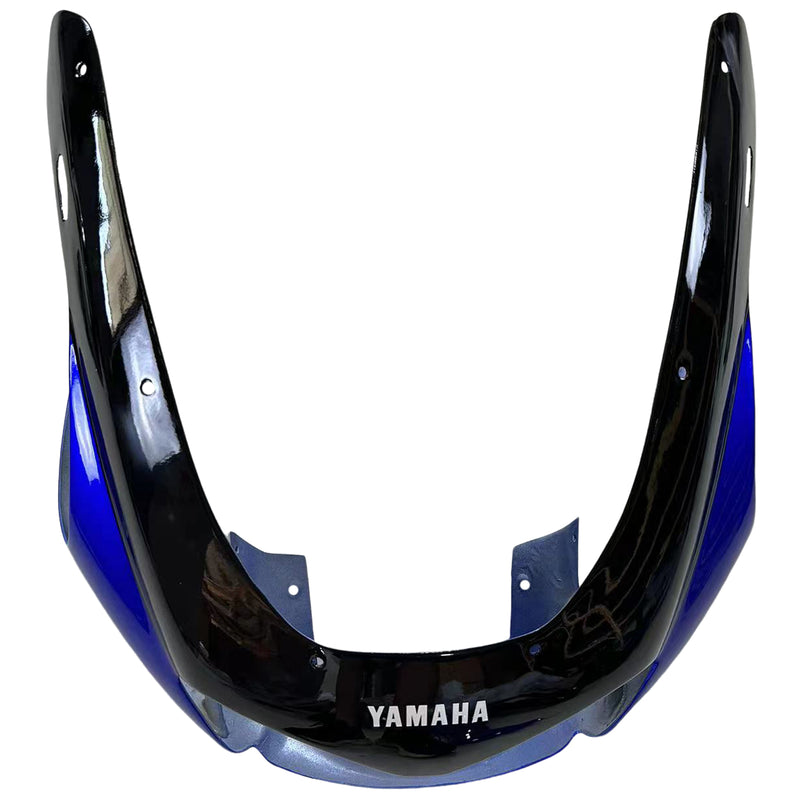 Yamaha YZF1000R Thunderace 1997-2007 Fairing Kit
