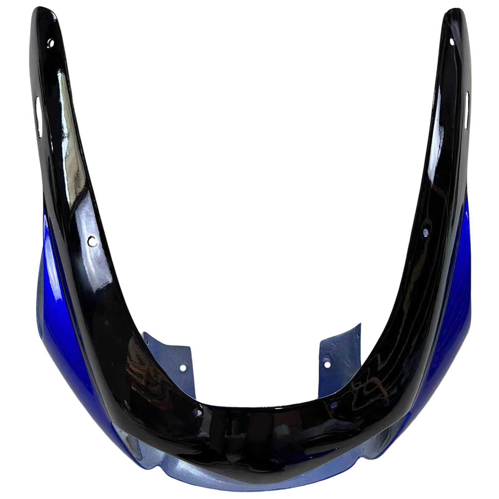 Yamaha YZF1000R Thunderace 1997-2007 Fairing Kit