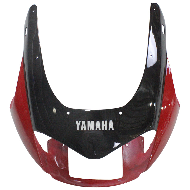 Kit carenado Yamaha YZF1000R Thunderace 1997-2007