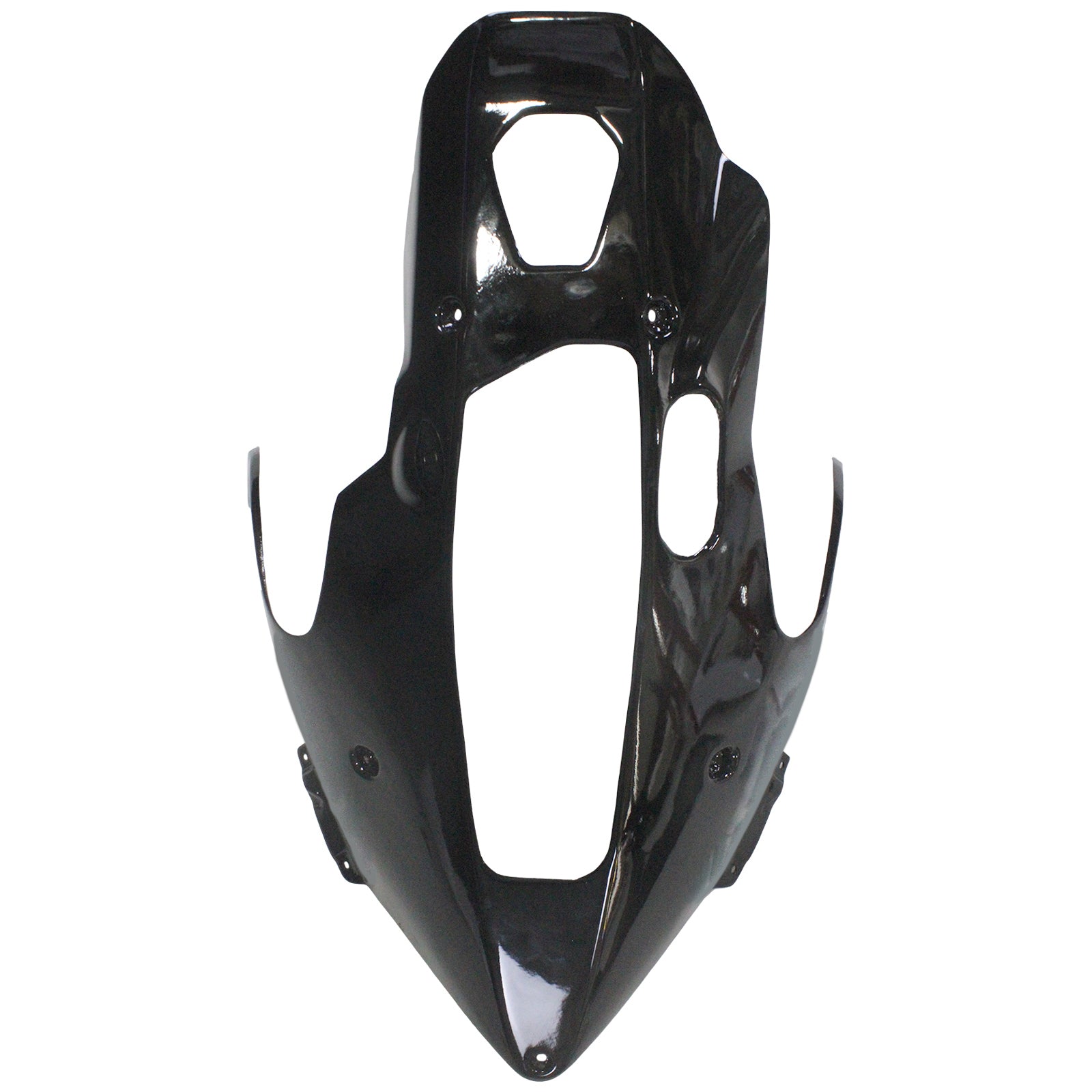 Yamaha YZF1000R Thunderace 1997-2007 Fairing Kit