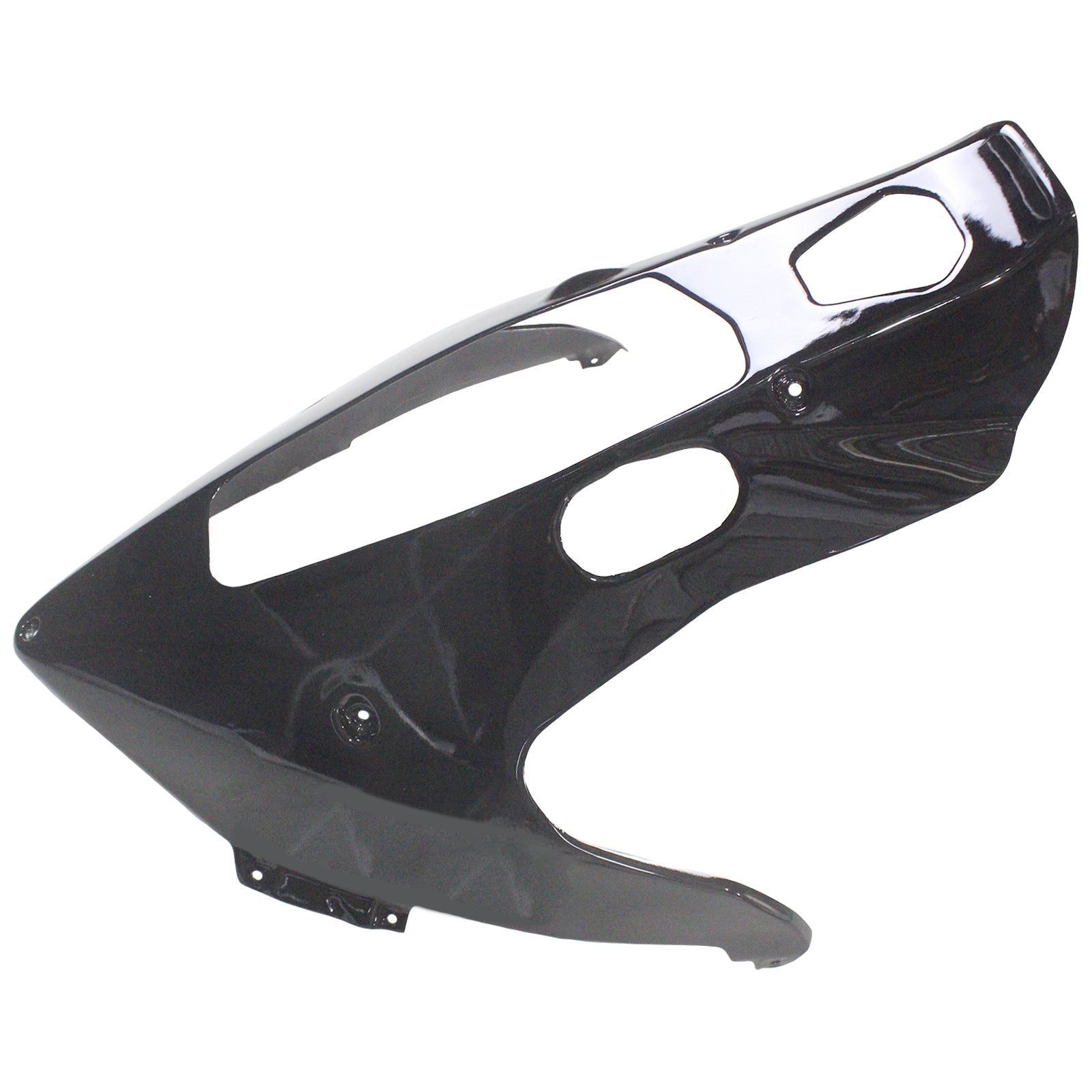 Yamaha YZF1000R Thunderace 1997-2007 Fairing Kit