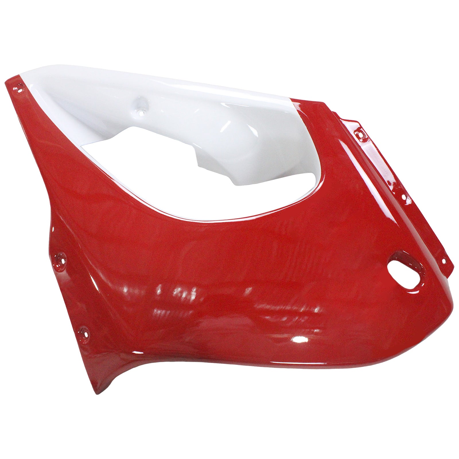 Yamaha YZF1000R Thunderace 1997-2007 Fairing Kit