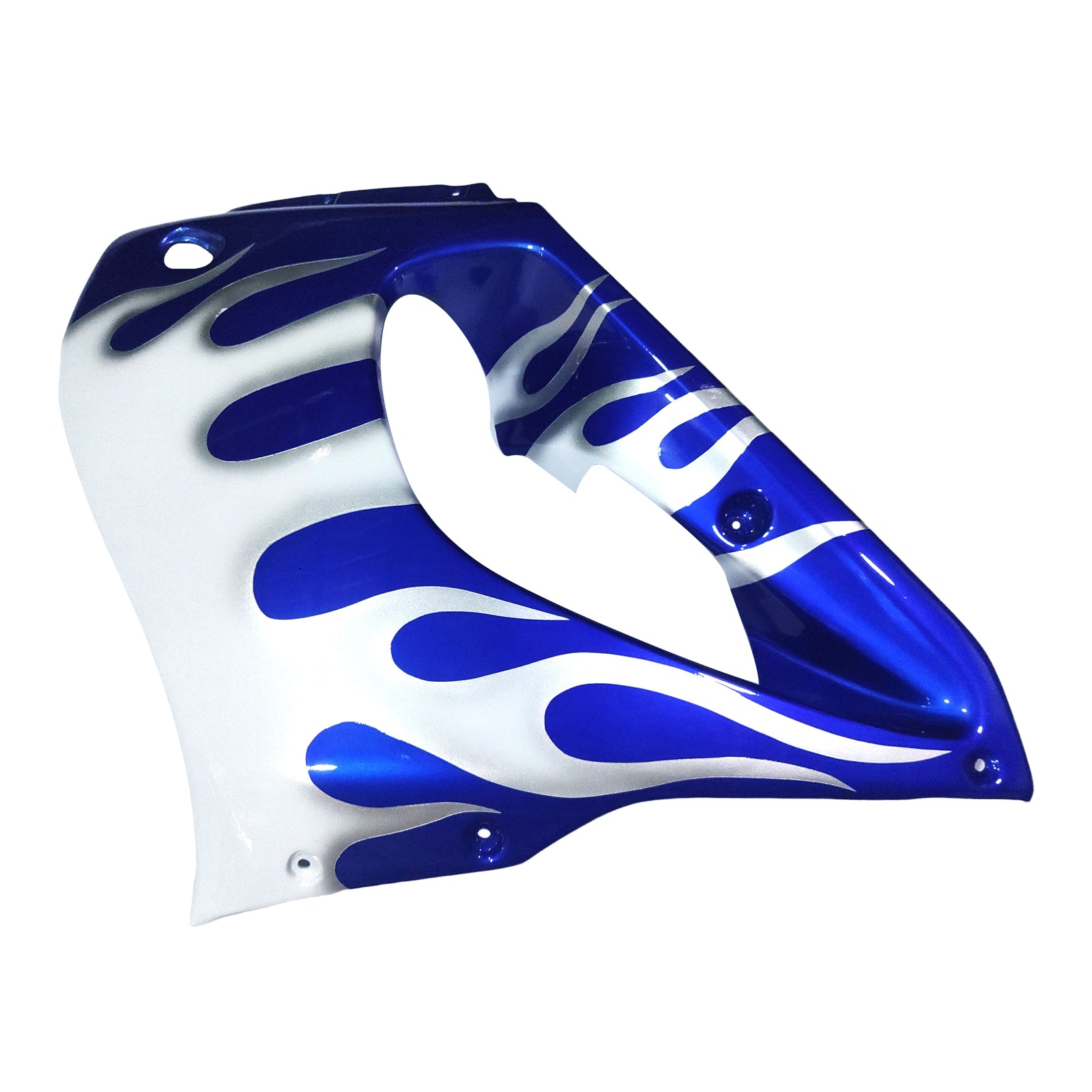 Yamaha YZF1000R Thunderace 1997-2007 Fairing Kit