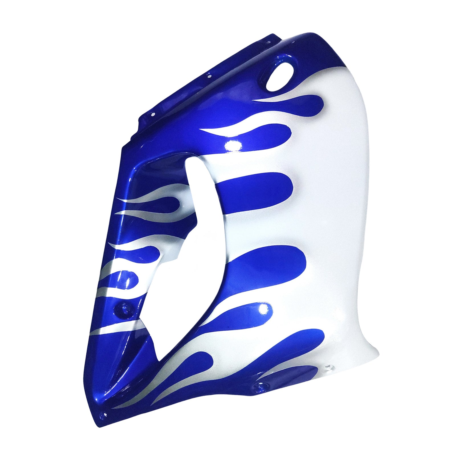 Yamaha YZF1000R Thunderace 1997-2007 Fairing Kit