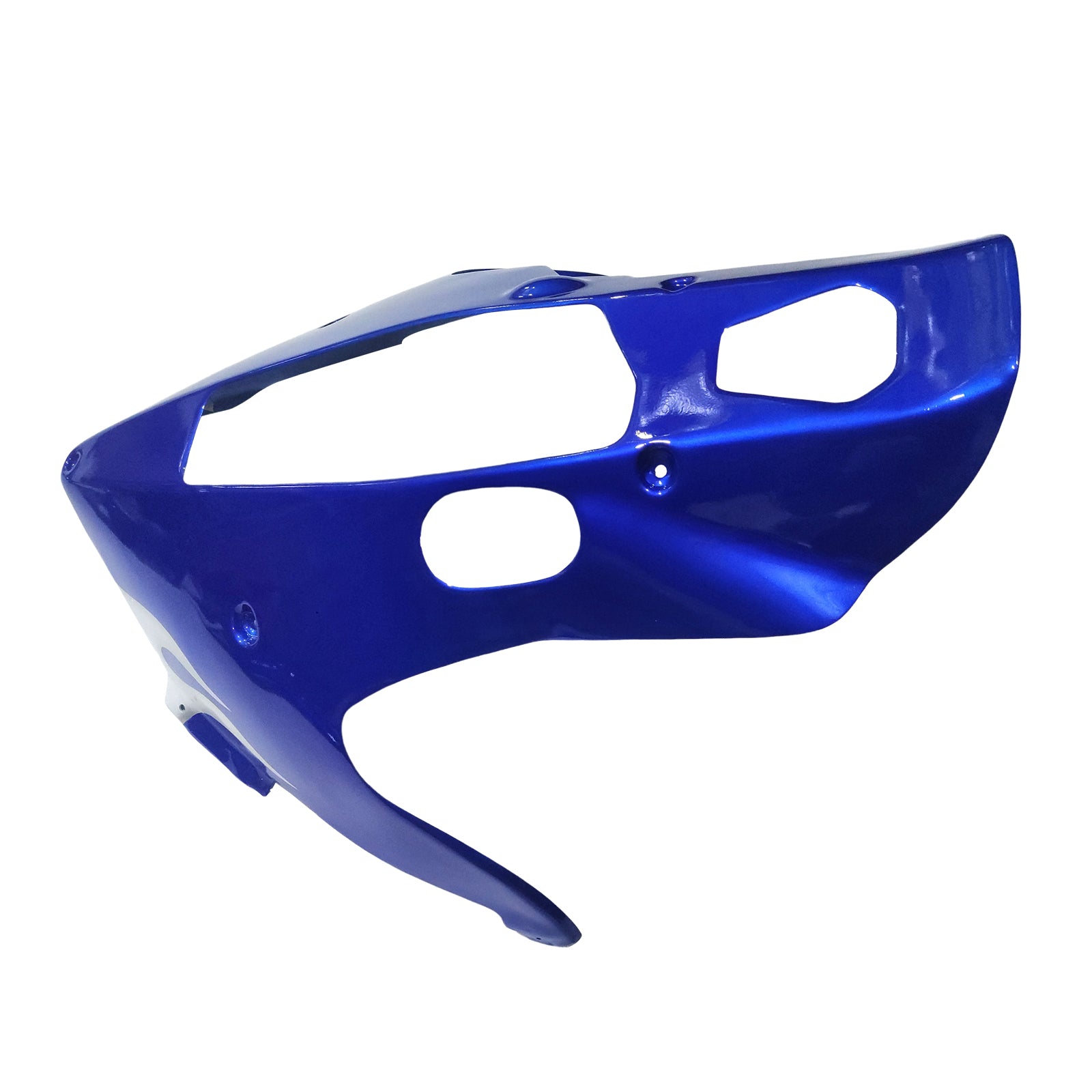 Yamaha YZF1000R Thunderace 1997-2007 Fairing Kit