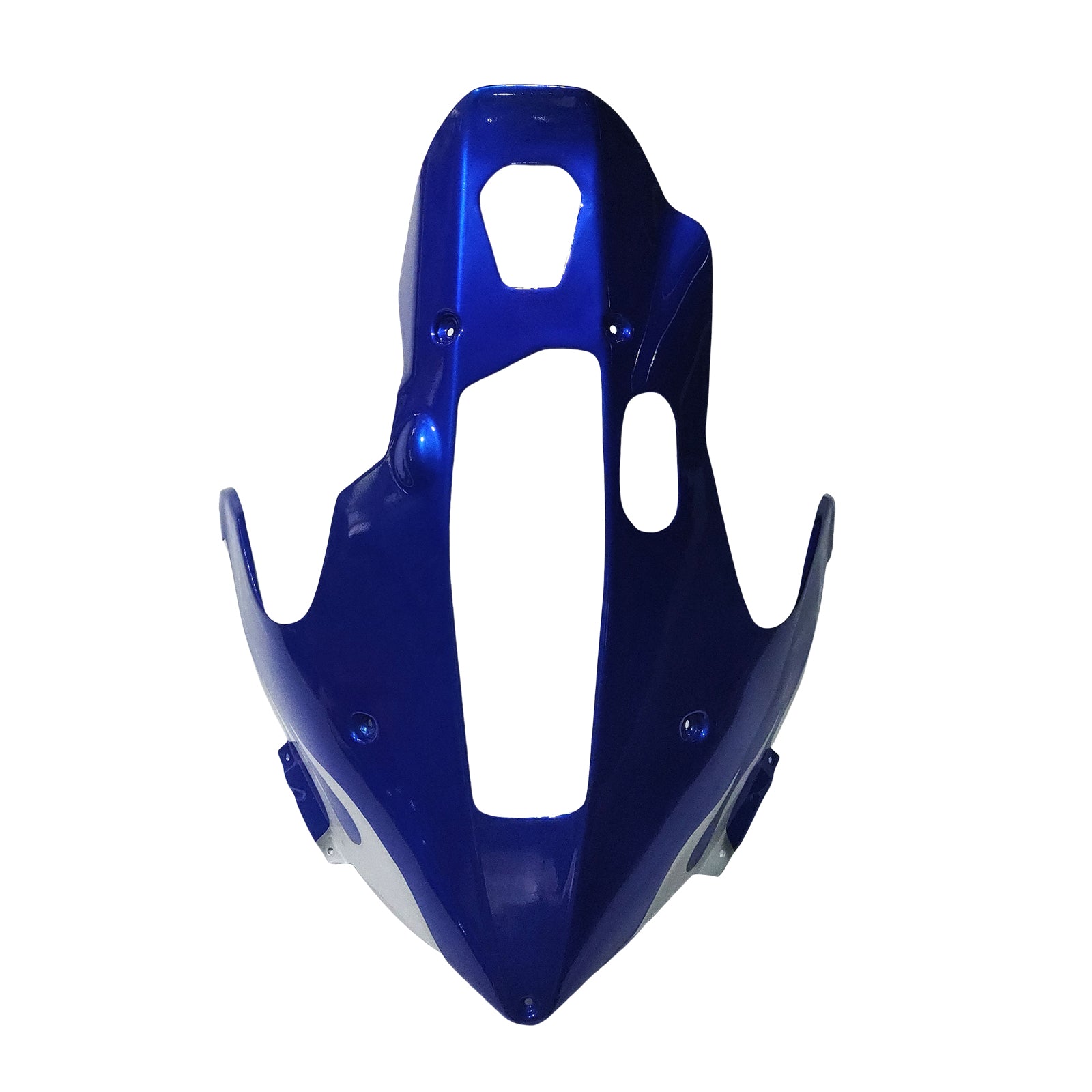 Yamaha YZF1000R Thunderace 1997-2007 Fairing Kit