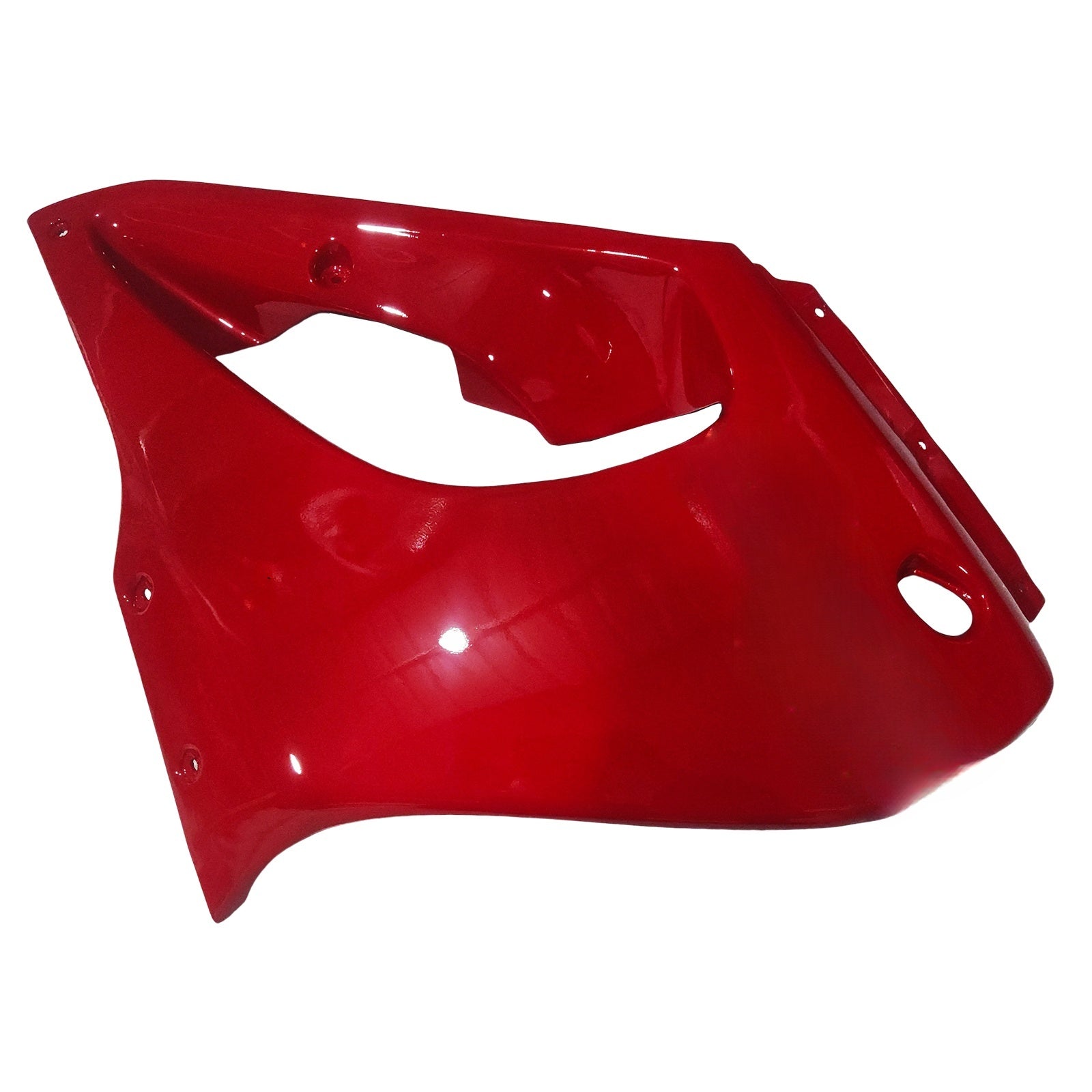 Yamaha YZF1000R Thunderace 1997-2007 Fairing Kit