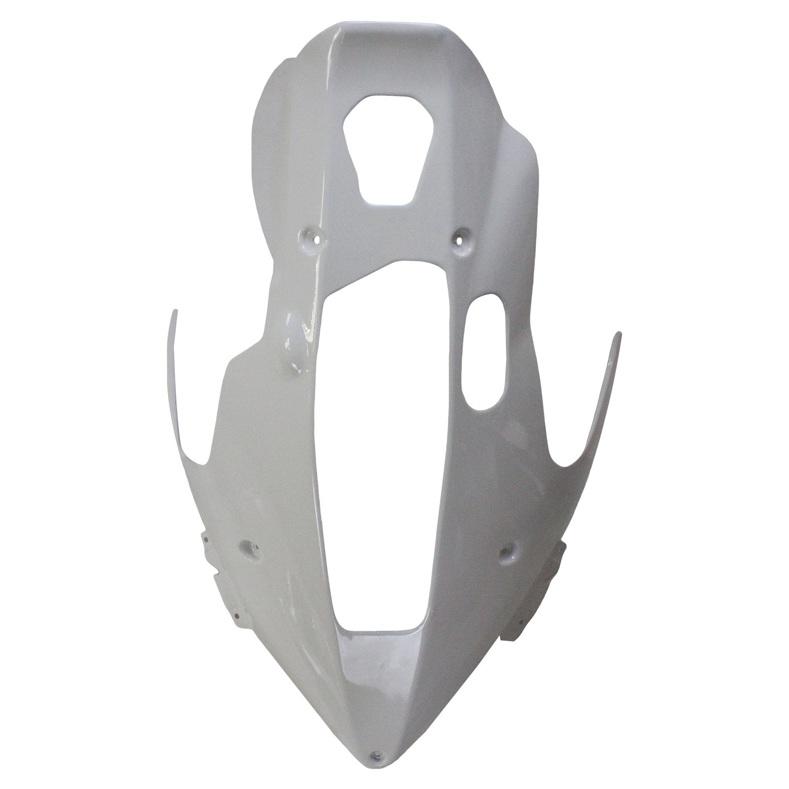 Yamaha YZF1000R Thunderace 1997-2007 Fairing Kit