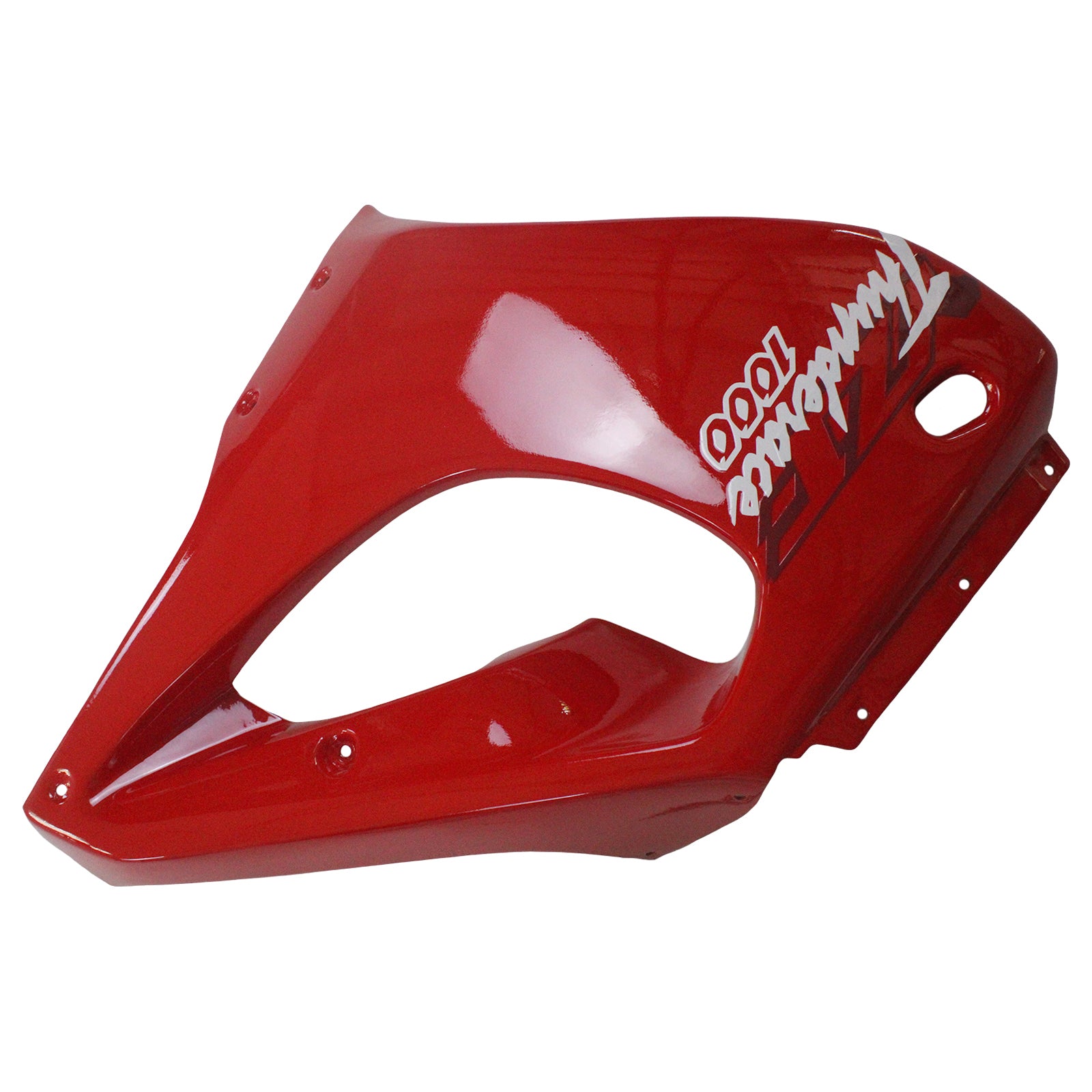 Yamaha YZF1000R Thunderace 1997-2007 Fairing Kit