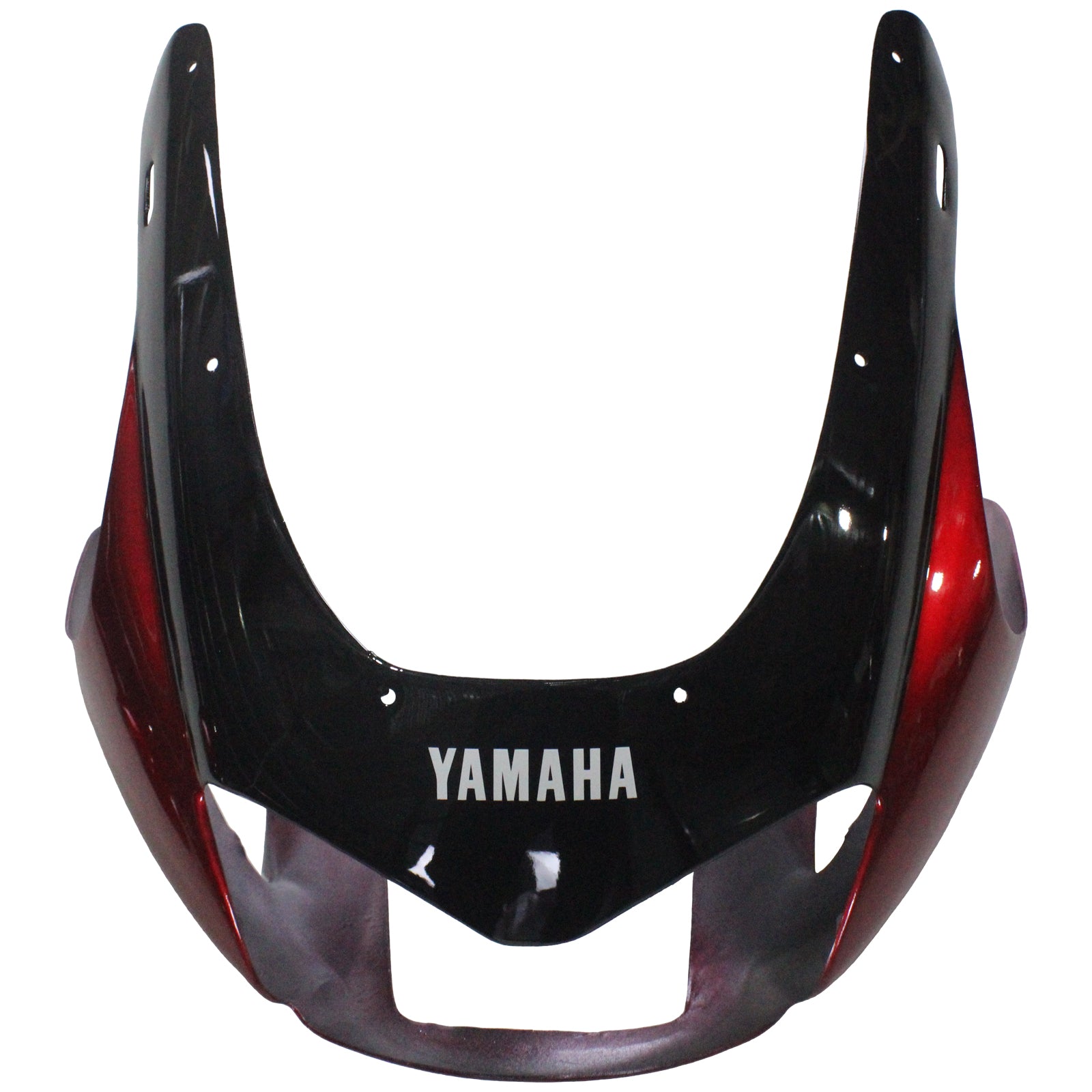 Yamaha YZF1000R Thunderace 1997-2007 Fairing Kit