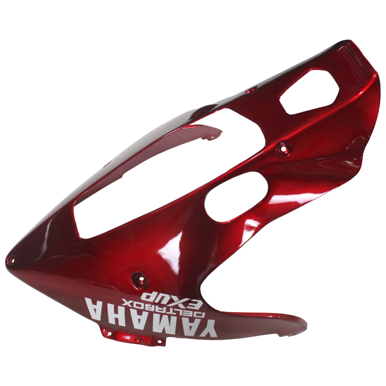 Yamaha YZF1000R Thunderace 1997-2007 Fairing Kit