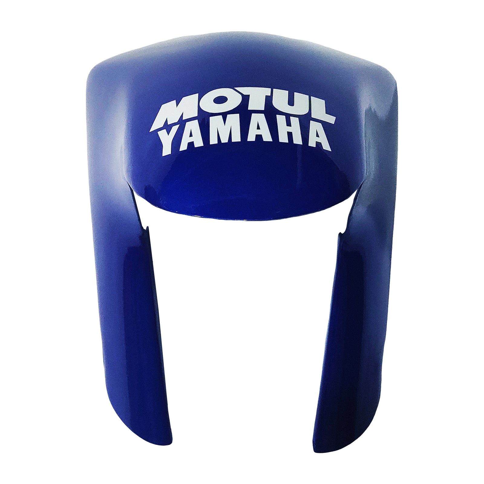 Yamaha YZF1000R Thunderace 1997-2007 Fairing Kit Bodywork ABS