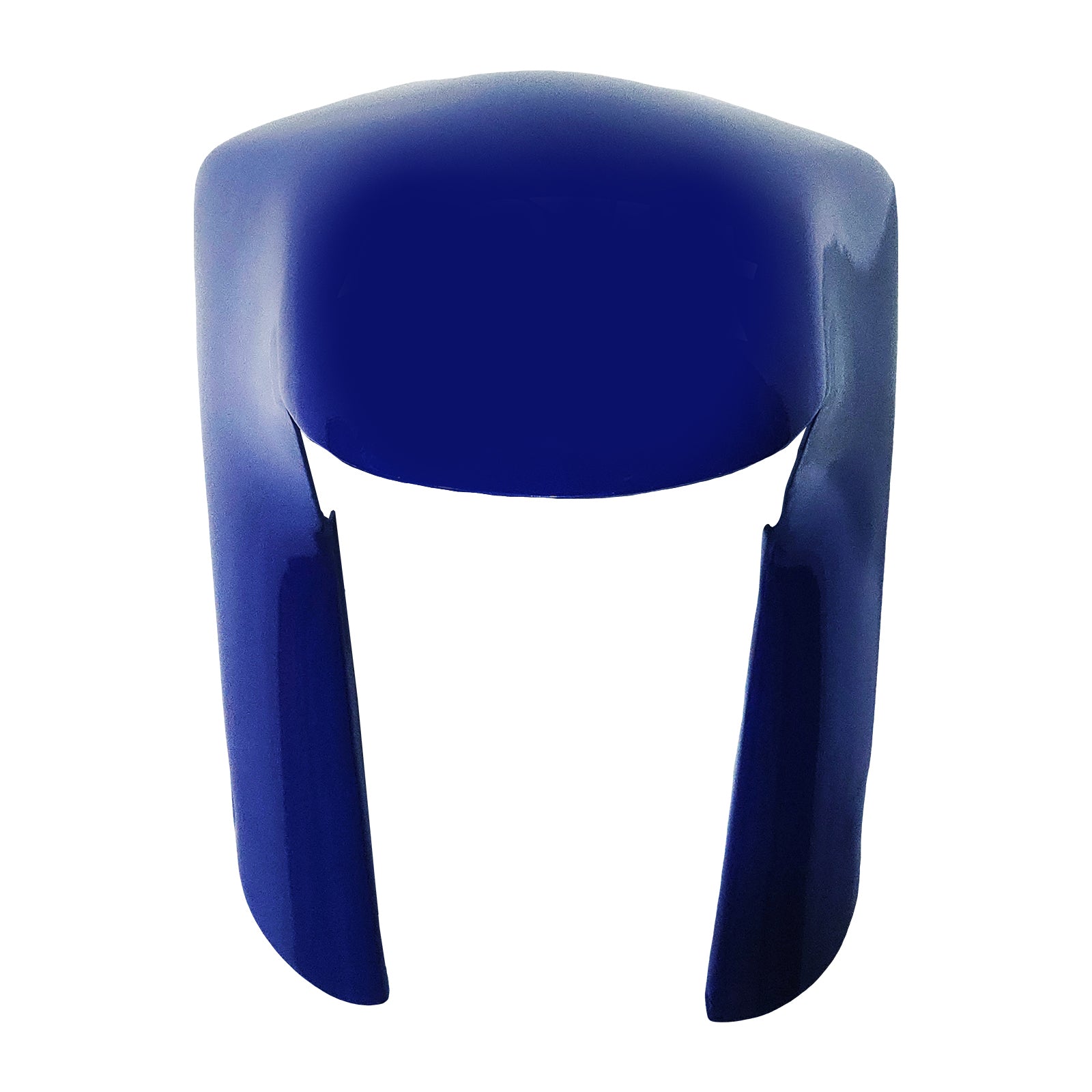 Yamaha YZF1000R Thunderace 1997-2007 Fairing Kit Bodywork ABS