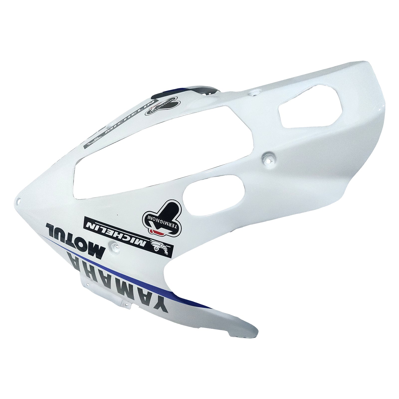 Yamaha YZF1000R Thunderace 1997-2007 Fairing Kit Bodywork ABS