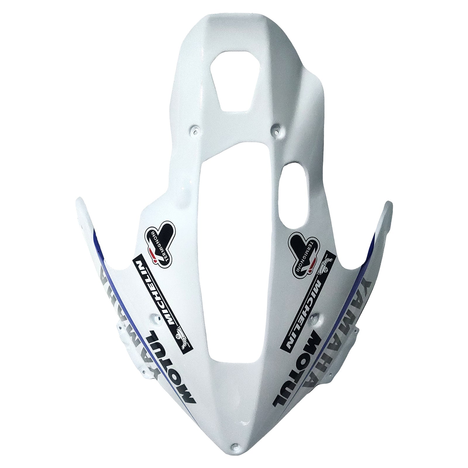 Yamaha YZF1000R Thunderace 1997-2007 Fairing Kit Bodywork ABS