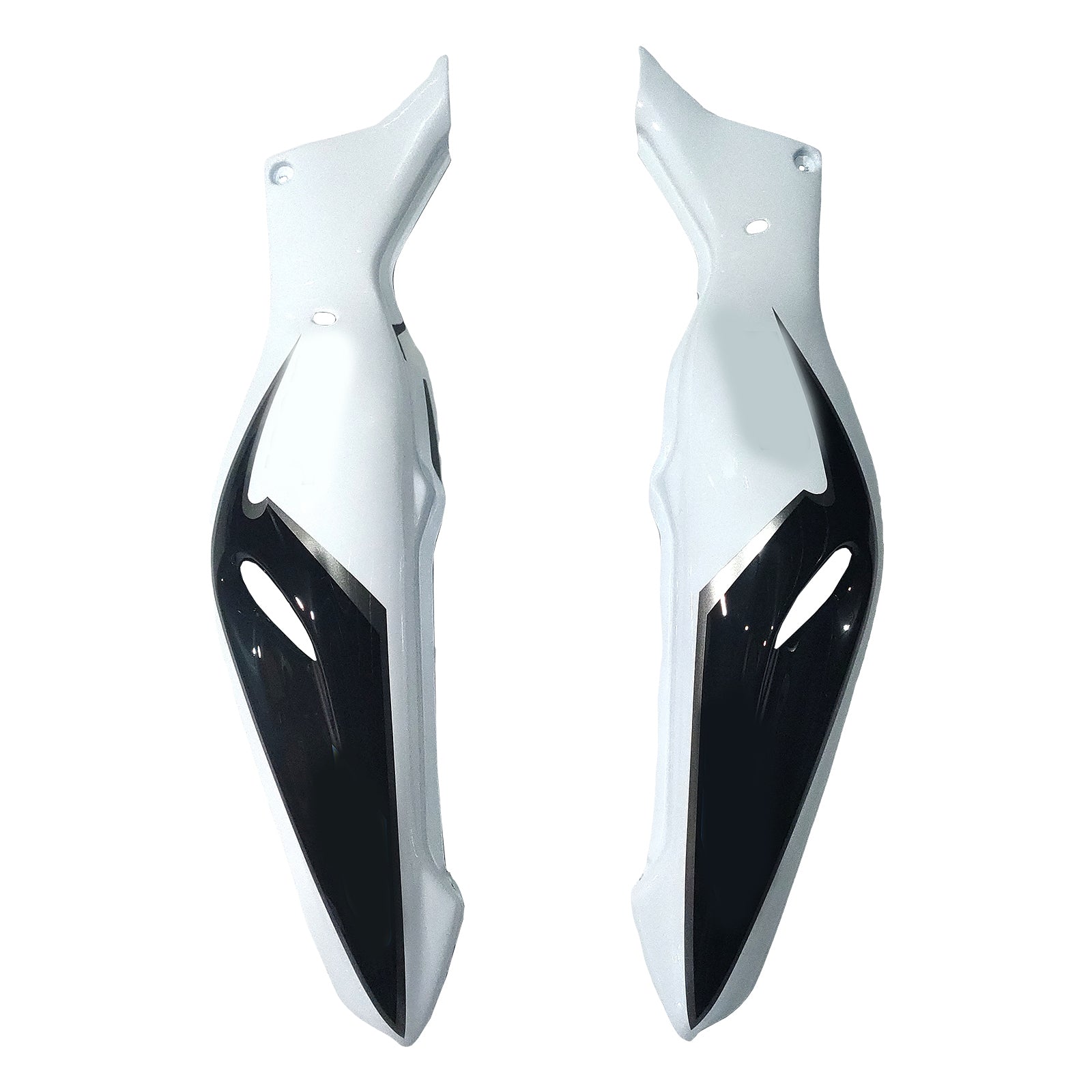 Yamaha YZF1000R Thunderace 1997-2007 Fairing Kit Bodywork ABS