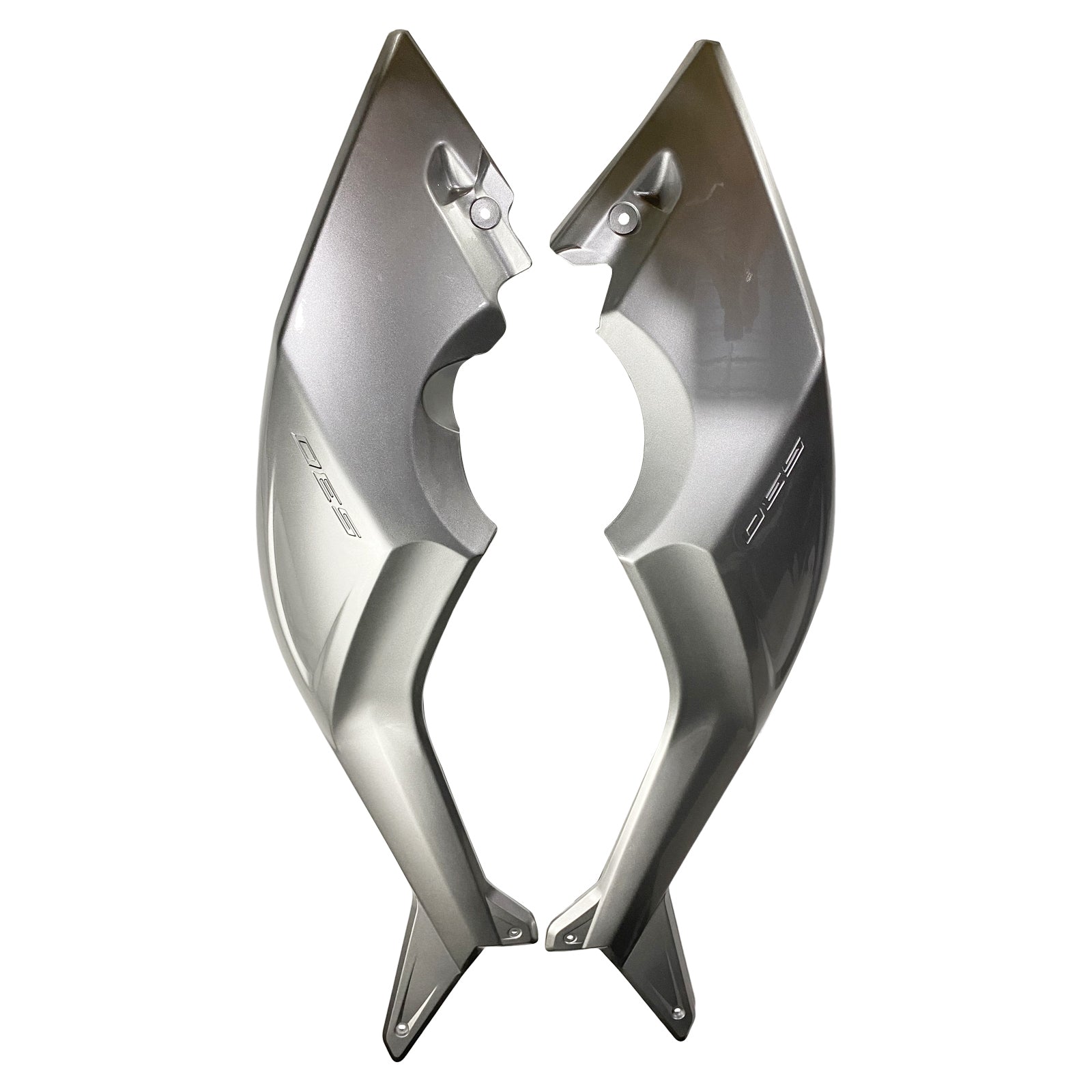 2015-2016 Yamaha T-Max TMAX530 Fairing Kit